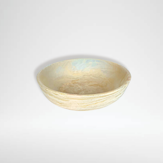 Just A Bowl - Pearl