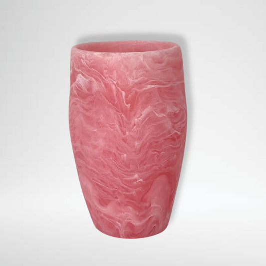A Vase - Floss