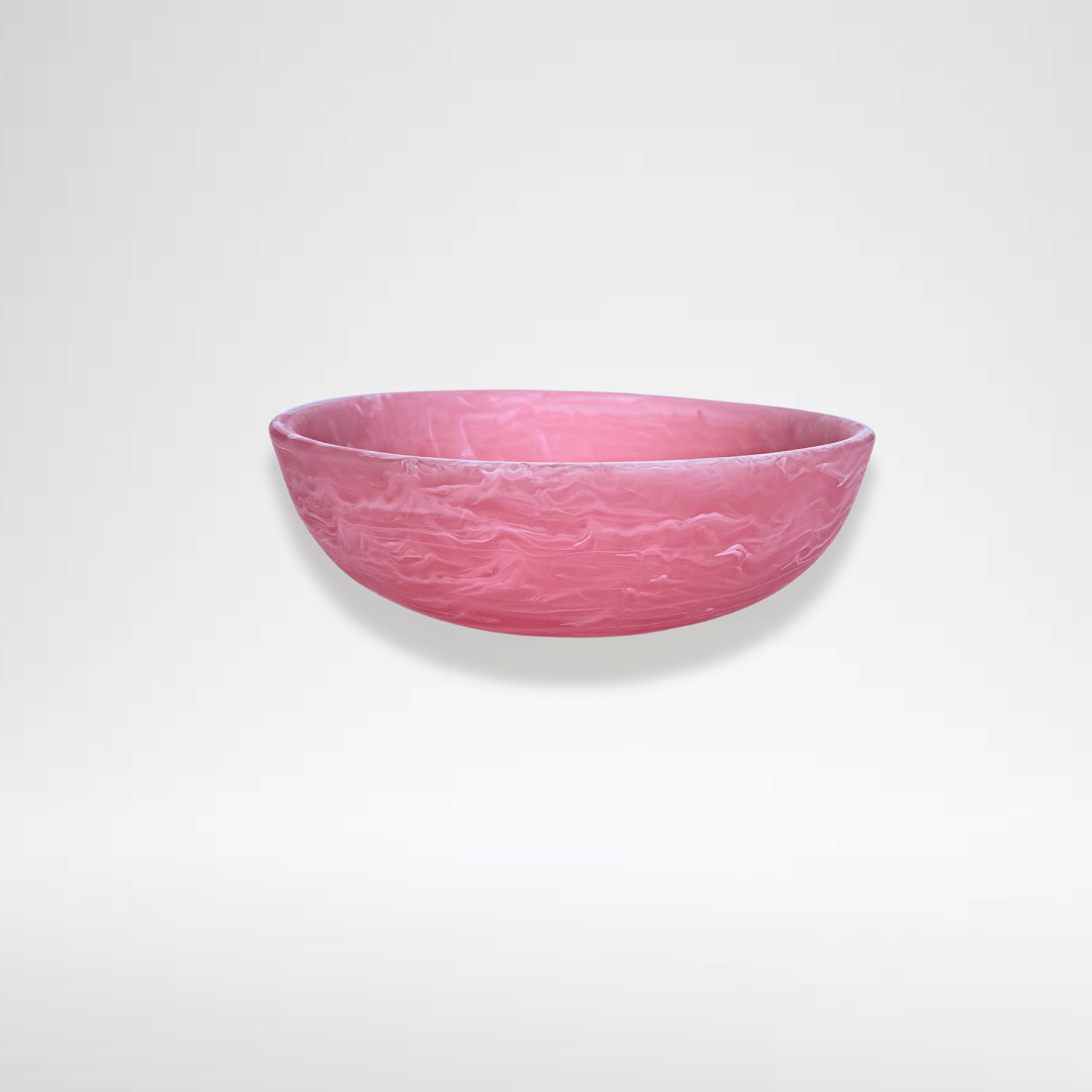 Just A Bowl - Floss